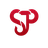 SP DigiCloud Logo