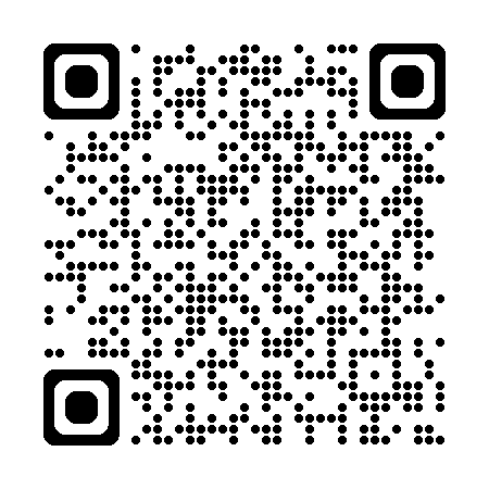 Scan QR code to download WASP app